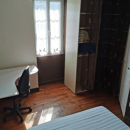 Le Doolie's - Cebu Private - Garden - Lounge Holiday home *